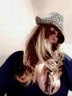 20171230_011343.jpg