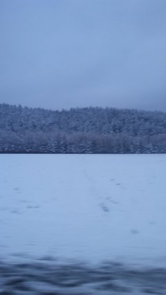 20171229_154056.jpg