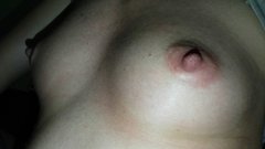 IMG-20171229-WA0030.jpg