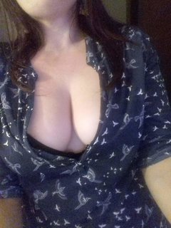 received_1778759742174065.jpeg