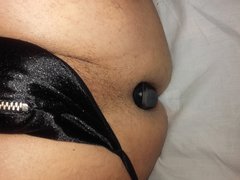 20171230_064755.jpg
