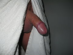IMG_1205.JPG