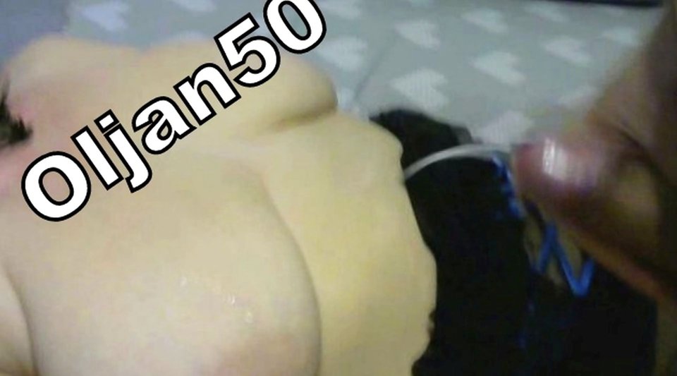 Fontanna.jpg - oljan50