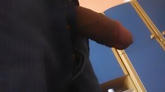 IMAG0343.jpg