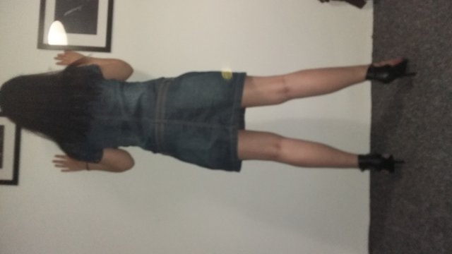 Parkabisexualna