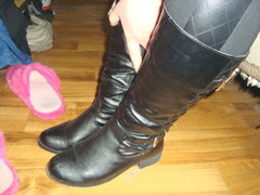 DSC00077.JPG
