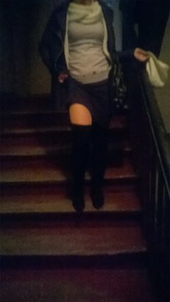 WP_20171225_16_17_28_Pro.jpg