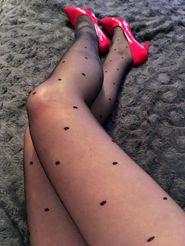 sexowni2427