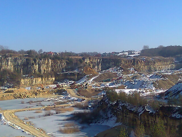 Dzony1970