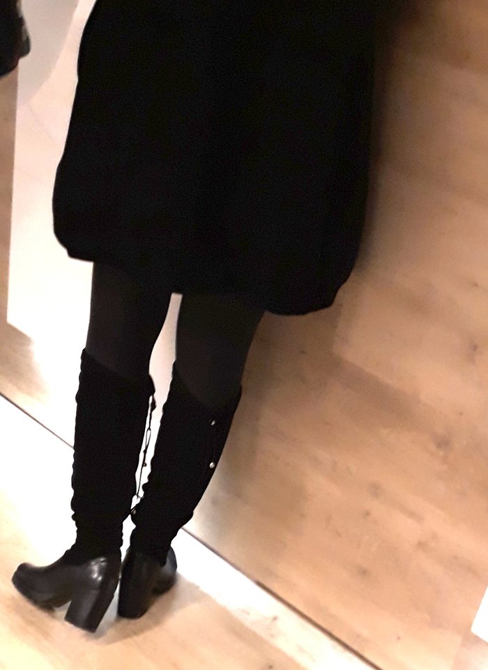 20171230v.jpg - AGALA