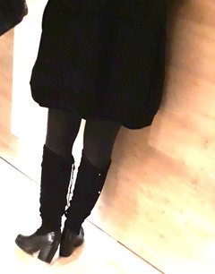 201712301v.jpg