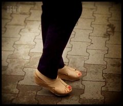 Gosia