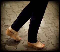 Gosia