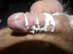 DSCN1211.JPG