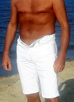 20170817_172431_Z.jpg
