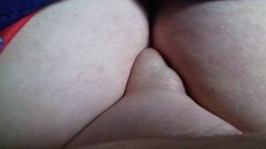 15147169449081546706477.jpg