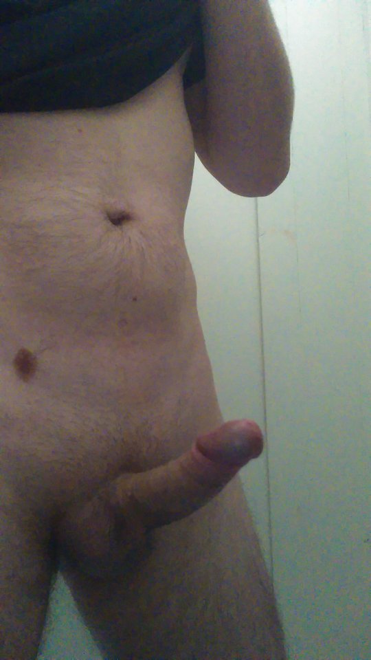 IMAG2011.jpg - power504
