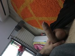 image.jpg