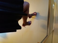 2017-12-31 15.15.35.jpg