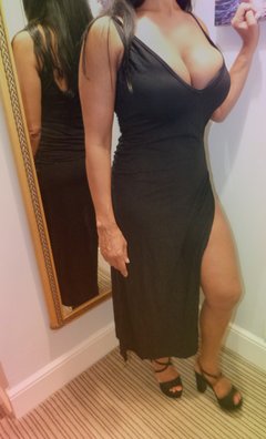 20171231_0944.jpg