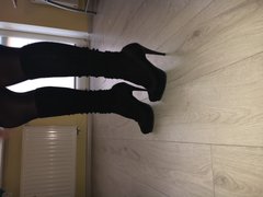 IMG_1778.JPG