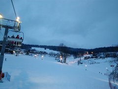 IMG_20171230_160343.jpg