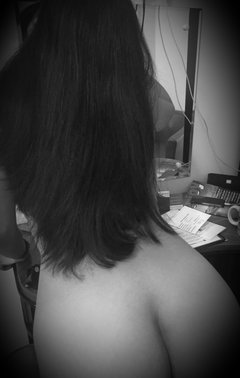 20171231_211119.jpg