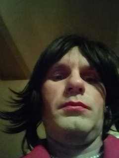 IMG_20171231_234920.jpg