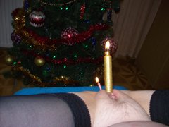 100_3180.JPG