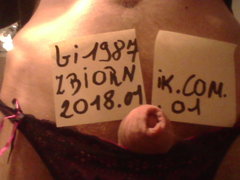 15147628860331823235166.jpg