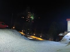IMG_20171231_235624.jpg