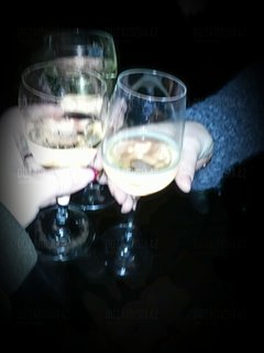 🥂💋🥂💋🥂💋