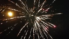 IMG_20180101_000042.jpg