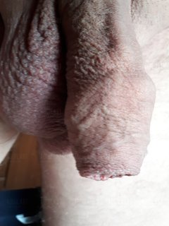 20180101_092711.jpg