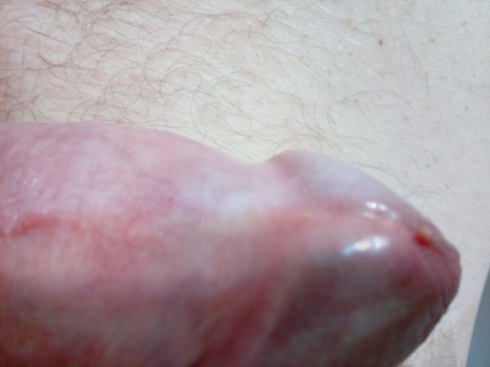 1514800682583-972378263.jpg - matuzalem000