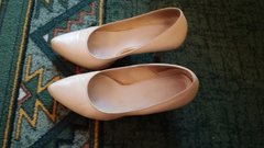 IMG_20171231_133912.jpg