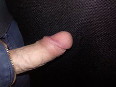 IMG_20180101_145328.jpg