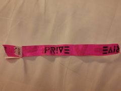 IMG_20171231_185031.jpg