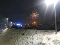 IMG_20180101_000311.jpg