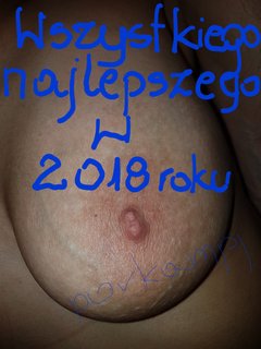 20180101_190537.jpg