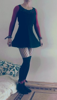 tumblr_p1u5pk7I6r1vm4fdlo1_1280.jpg