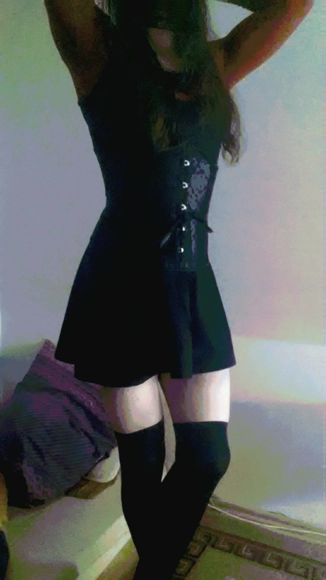 SissyChastity