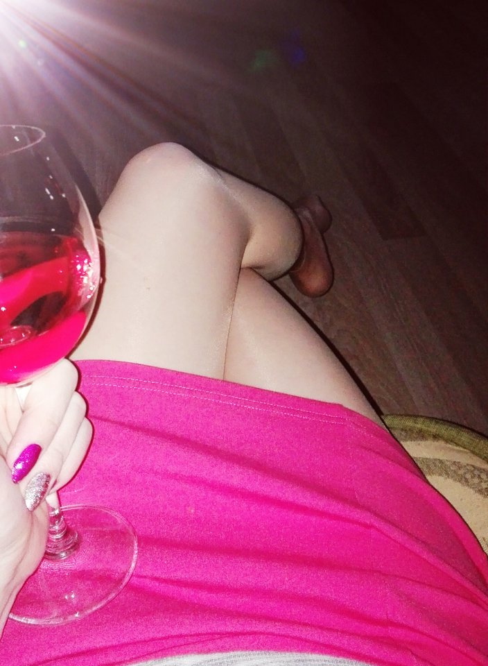 Noworocznie..... - ArMagLLe