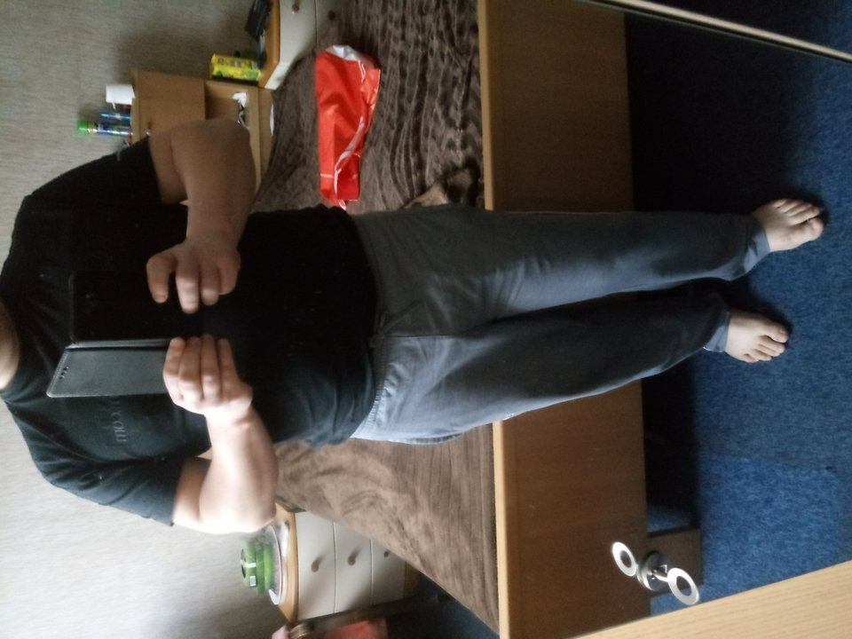 20180101_132028.jpg - twojexnasex