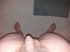 20180101_234032.jpg