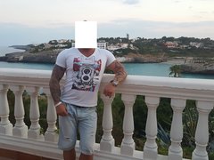 20160727_210633.jpg