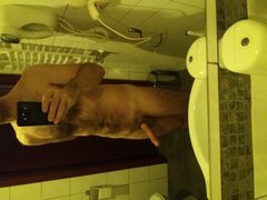 20180102_015339.jpg
