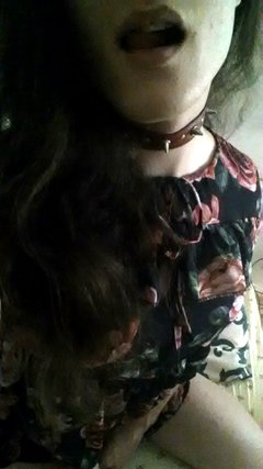 IMG_20171223_202817.jpg