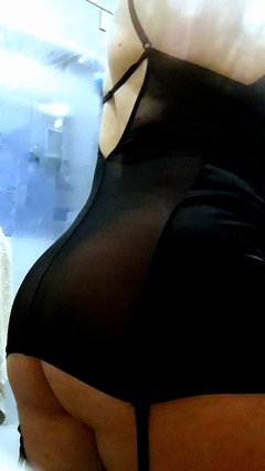 20180102_095312.jpg