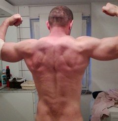 IMG-20170703-WA0013.jpg